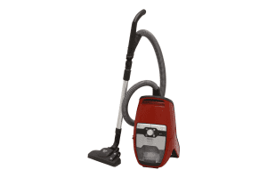 Miele - Blizzard CX1 Cat & Dog PowerLine (2018) - 0