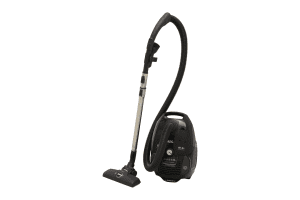 AEG - VX7-2-ECO - 1