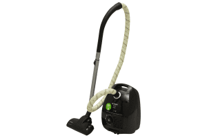 Bosch - BGL3ECO11 - 0