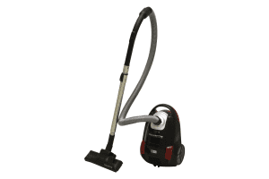 Rowenta - RO2669EA City Space - 0