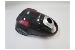 Rowenta - RO2669EA City Space - 2