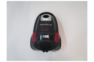 Rowenta - RO2669EA City Space - 1