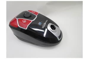 Rowenta - RO6883EA X-Trem power 4A+ - 2