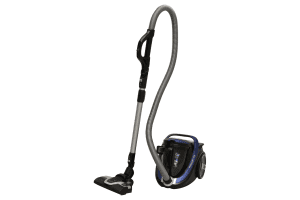 Rowenta - Silence Force Cyclonic Animal Care Pro RO7691EA - 2