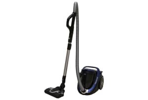 Rowenta - Silence Force Cyclonic RO7690EA - 1