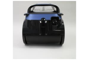 Rowenta - Silence Force Cyclonic RO7690EA - 2