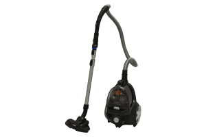Philips - FC9528/09 PowerPro Active - 0