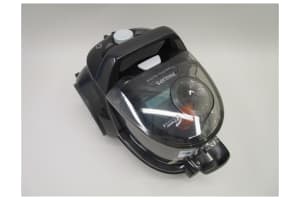 Philips - FC9528/09 PowerPro Active - 2