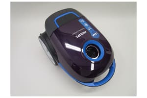 Philips - FC8370/09 Performer compact - 2
