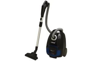 Princess - 335010 EcoQuiet - 1