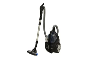 Philips - FC9929/09 PowerPro Ultimate - 2