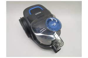 Philips - FC9328/09 PowerPro compact - 2