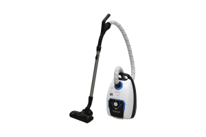 Bosch - ProSilence BGL8SIL6 - 1