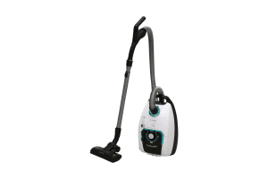Bosch - Exclusiv ProHygienic BGL8HYG1 - 0