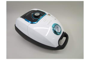 Bosch - Exclusiv ProHygienic BGL8HYG1 - 2