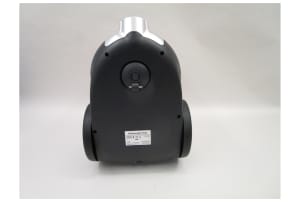 Rowenta - Compact Power XXL RO4853EA - 2