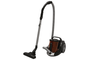 Rowenta - Silence Force Cyclonic RO7230EA - 0