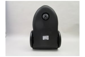 Rowenta - Silence Force Cyclonic RO7230EA - 2
