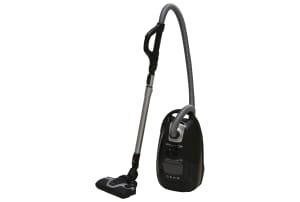 Rowenta - Silence force Allergy + RO7455EA - 0