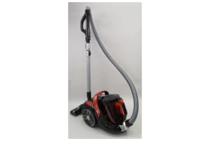Rowenta - Silence Force Cyclonic RO7274EA - 1