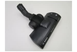 Bosch - ProSilence BGB6SIL1 - 2