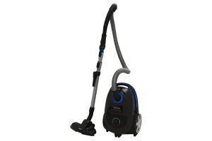 Philips - FC8592/91 Performer Active - 1