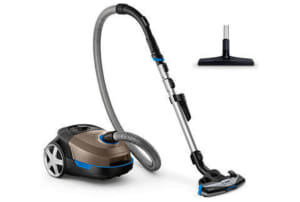 Philips - Performer Active FC8577/09 (2020) - 1