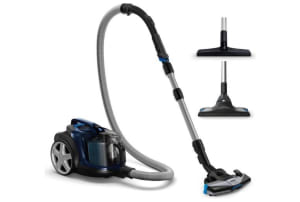 Philips - PowerPro Expert FC9743/09 - 0