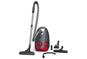Rowenta - Power XXL RO3186EA - 0