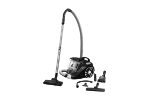 Rowenta - Compact Power Cyclonic RO3785EA - 0