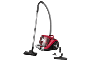 Rowenta - Compact Power XXL RO4853EA - 1
