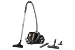 Rowenta - Silence Force Cyclonic RO7236EA - 0