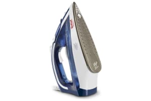 Tefal - FV1845 Maestro 2 - 2