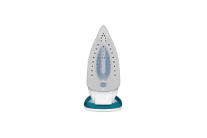 Tefal - FV5718 EasyGliss Plus - 2