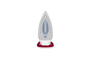 Tefal - FV5717 EasyGliss Plus - 1