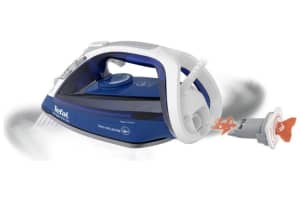Tefal - FV4998 Ultragliss Anti-Calc - 2