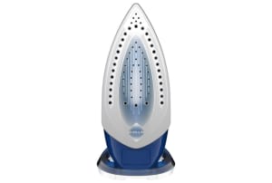 Tefal - FV4998 Ultragliss Anti-Calc - 1