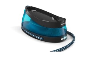 Philips - GC7846/80 PerfectCare Compact - 1