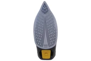 Philips - GC4563/30 Azur - 2