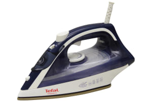 Tefal - FV1845 Maestro 2 - 0
