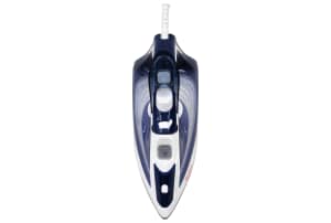 Tefal - FV1845 Maestro 2 - 1