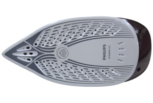 Philips - GC7808/40 PerfectCare Compact - 2
