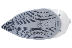 Philips - GC8962/40 PerfectCare Expert Plus - 1
