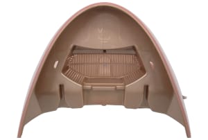Philips - GC8962/40 PerfectCare Expert Plus - 2