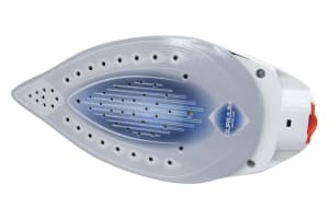 Tefal - SV8054 Express Anti-Calc - 1