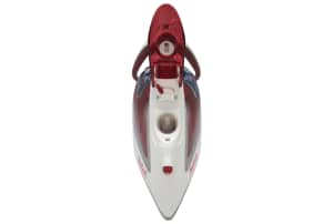 Tefal - FV5717 EasyGliss Plus - 2