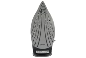 Philips - GC2673/80 Easyspeed Avanced - 2