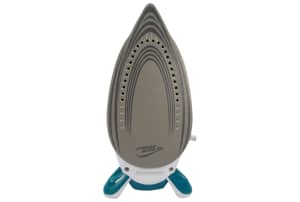 Tefal - SV7111 Express Compact - 2