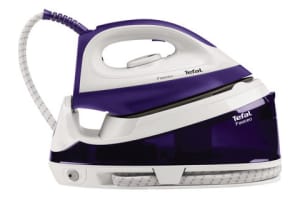 Tefal - SV6020 Fasteo - 0