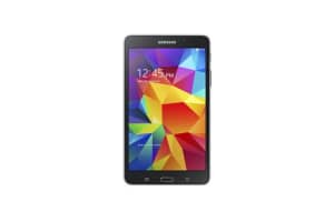 Samsung - Galaxy Tab 4 7 (8 GB + wifi) - 1